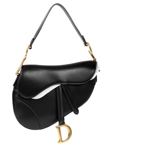 dior satteltasche damen